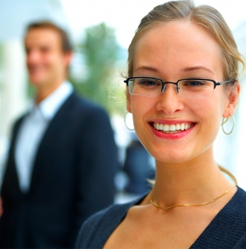 INSURANCE CLAIM PROCESSING